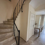 Villa in Türkiye