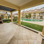 Villa in Türkiye