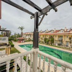 Villa in Türkiye