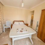Villa in Türkiye