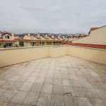 Villa in Türkiye