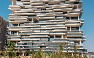 Property in Emirates