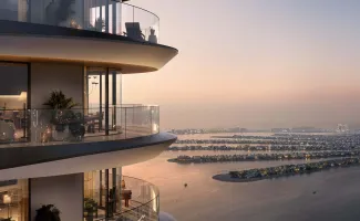 Property in Emirates