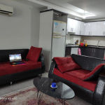 Apartment in Turkey
