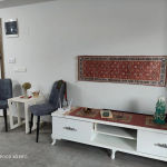Apartment in Turkey