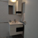 Apartment in Turkey