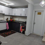 Apartment in Turkey