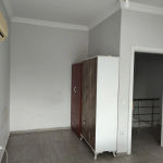 Apartment in Turkey