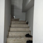 Apartment in Turkey
