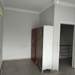 Apartment in Turkey