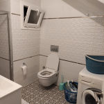 Apartment in Turkey