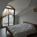 Apartment in Turkey