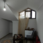 Apartment in Turkey