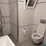 Apartment in Turkey