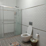Apartment in Turkey