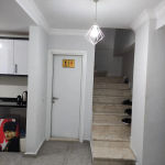Apartment in Turkey