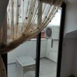 Apartment in Turkey