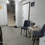 Apartment in Turkey