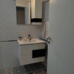 Apartment in Turkey