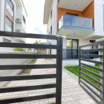 Daire in Türkiye