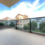 Daire in Türkiye