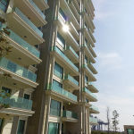 Daire in Türkiye