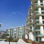 Daire in Türkiye