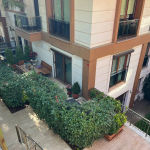 Daire in Türkiye