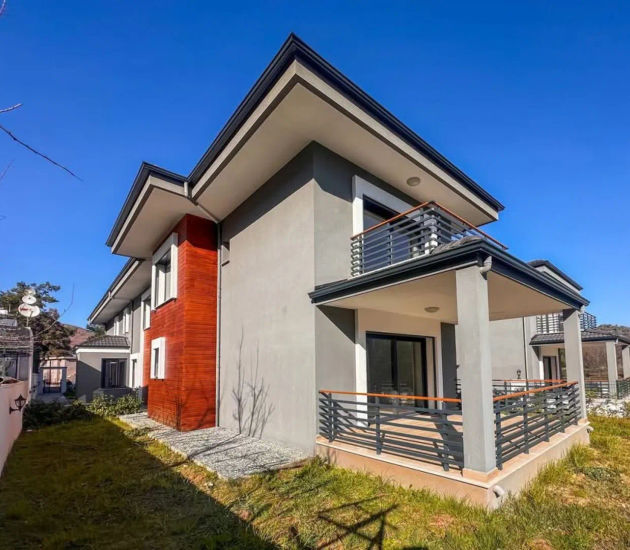 Property / Sale / Turkey / Marmaris Property / Sale / Turkey / Marmaris