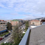 Daire in Türkiye