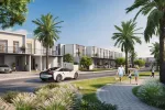 Expo Golf Villas Phase 4 expogolfvillas4-3br