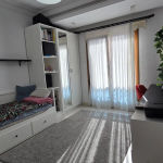 Daire in Türkiye