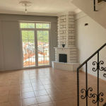 Apartment in Turkey