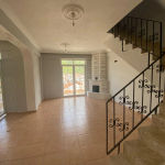 Apartment in Turkey