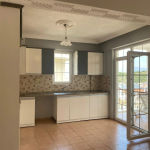 Apartment in Turkey