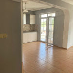 Apartment in Turkey