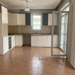 Apartment in Turkey
