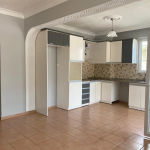 Apartment in Turkey