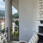 Apartment in Turkey