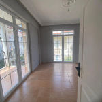 Apartment in Turkey