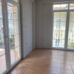Apartment in Turkey