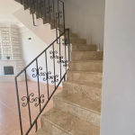 Apartment in Turkey