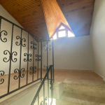 Apartment in Turkey