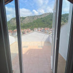 Apartment in Turkey