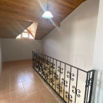 Apartment in Turkey