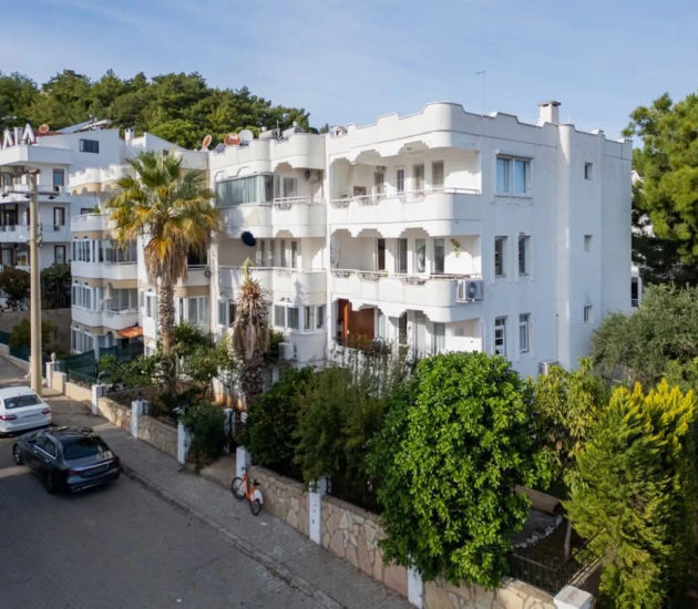 Property / Sale / Turkey / Marmaris Property / Sale / Turkey / Marmaris