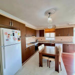 Apartment in Turkey