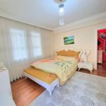 Apartment in Turkey