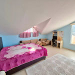 Apartment in Turkey