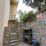 Villa in Turkey